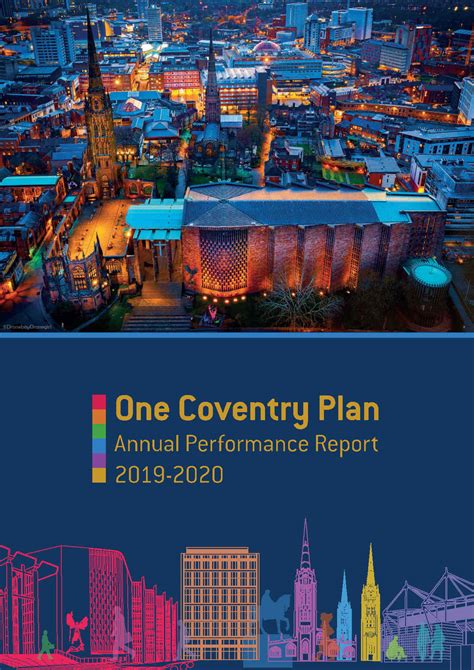 coventry city council planning